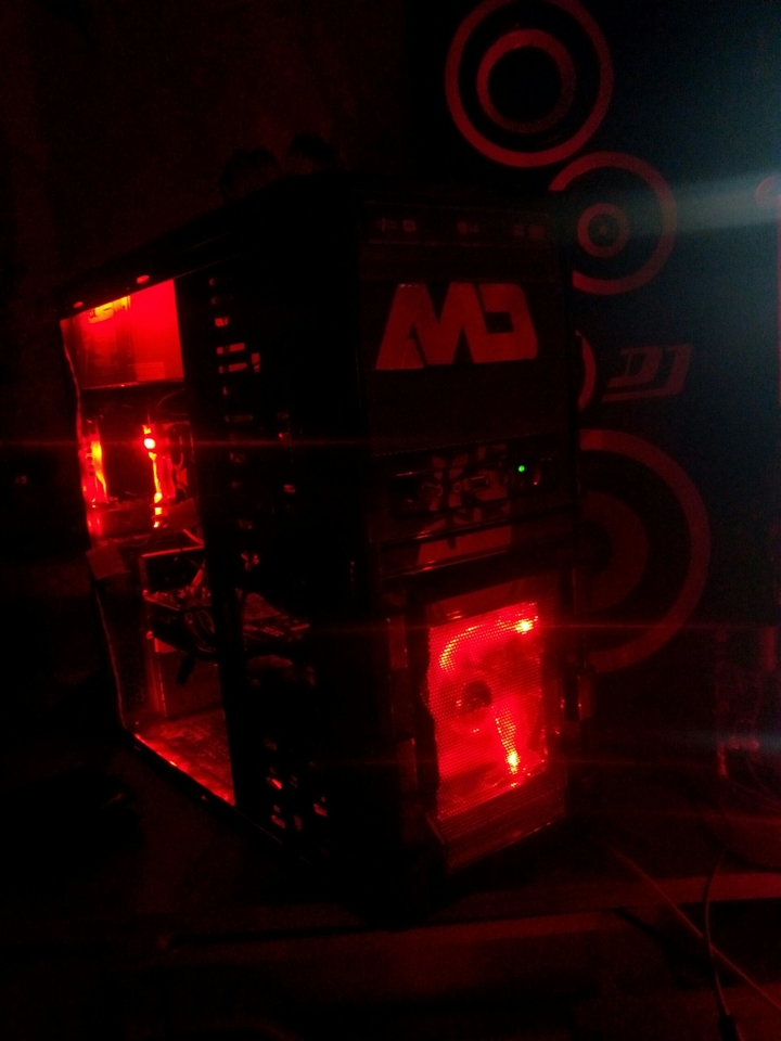 pc
