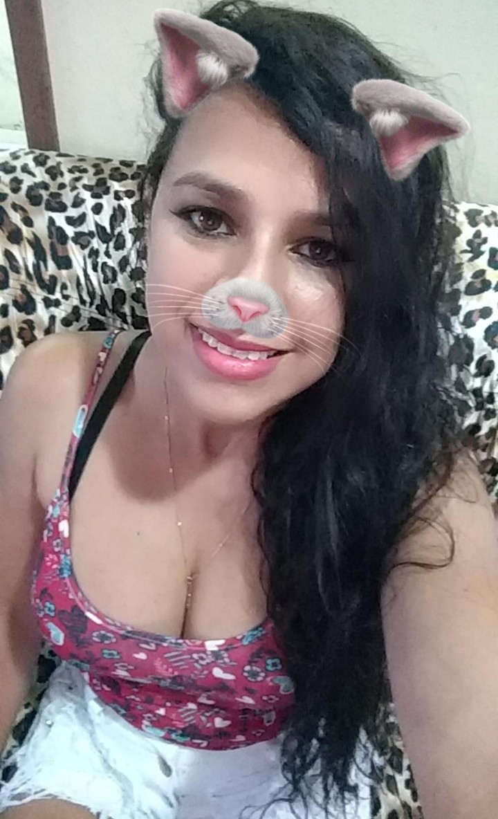 me