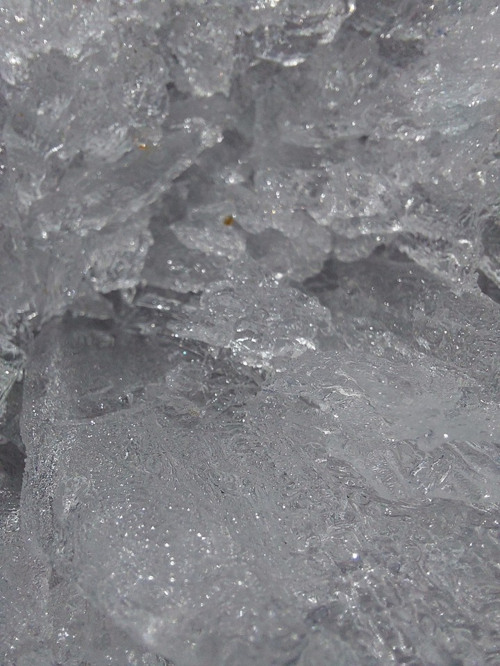 ice 2