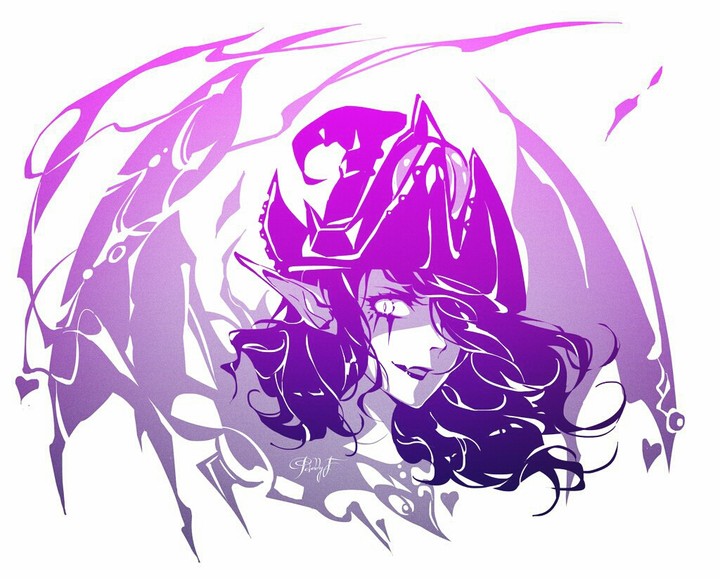 Witch