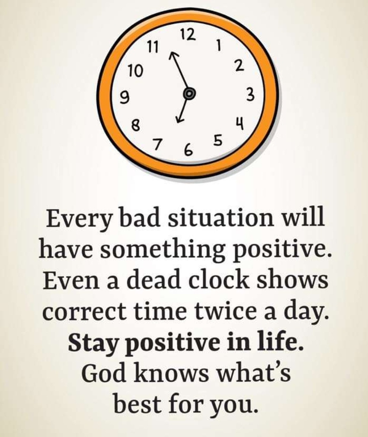 Quotes