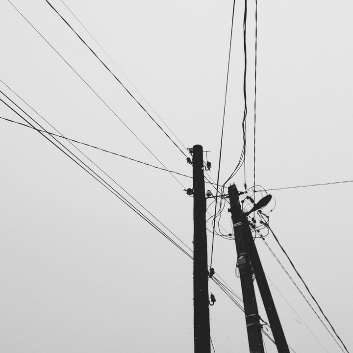 melancholy