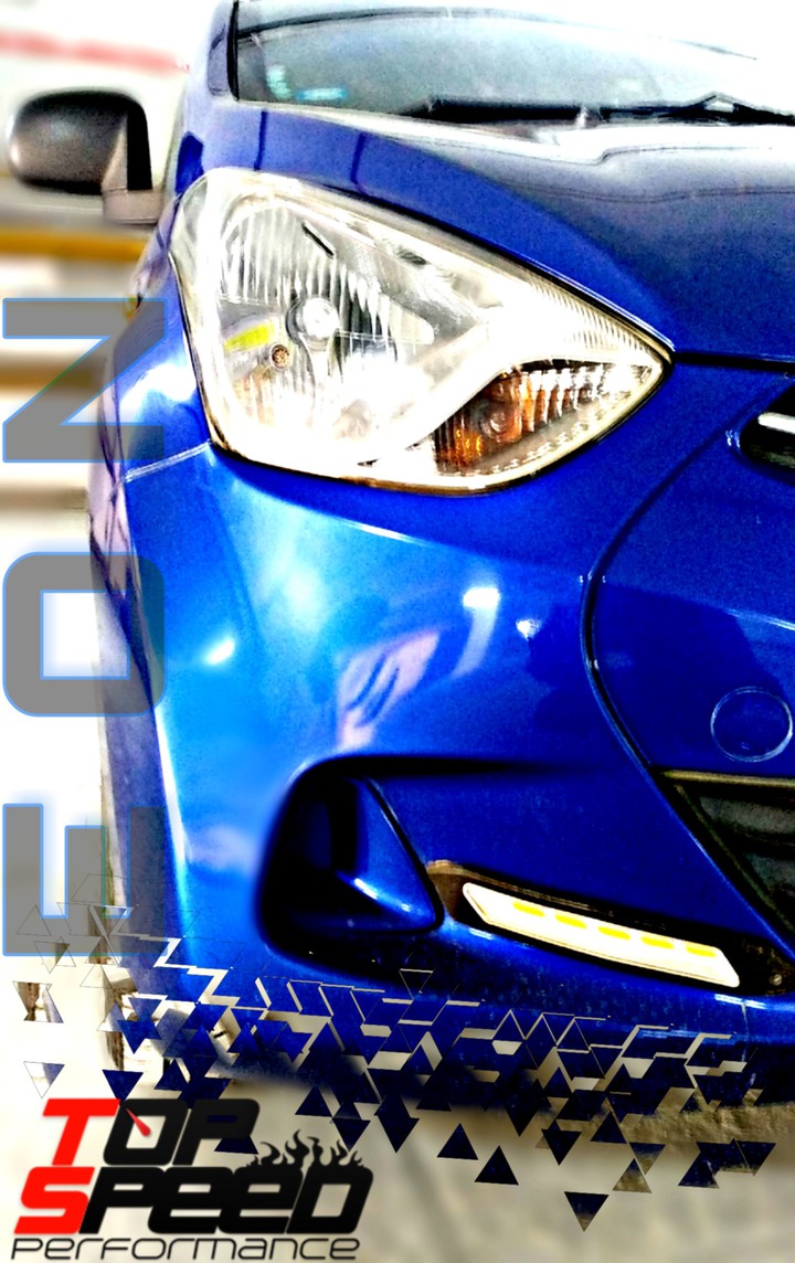 Eon