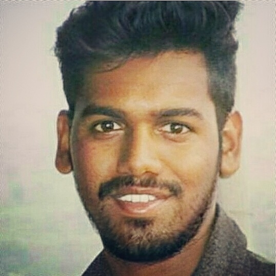 Indian