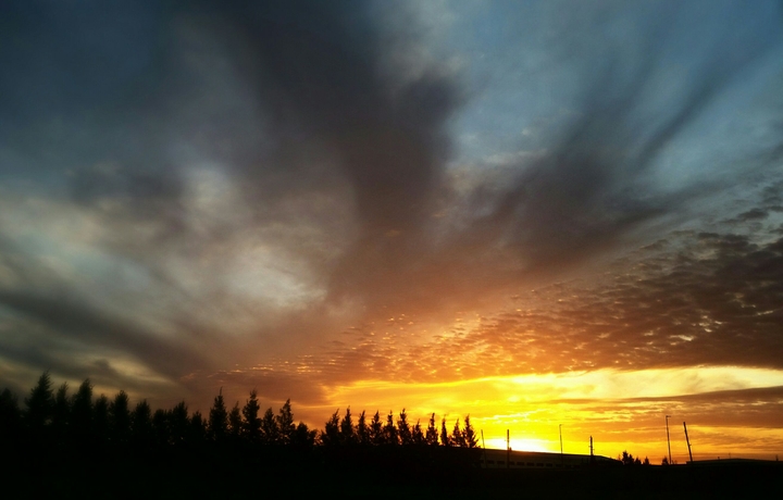 Paisaje