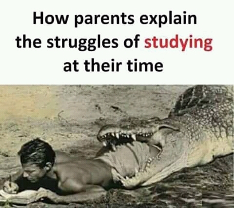 Generation