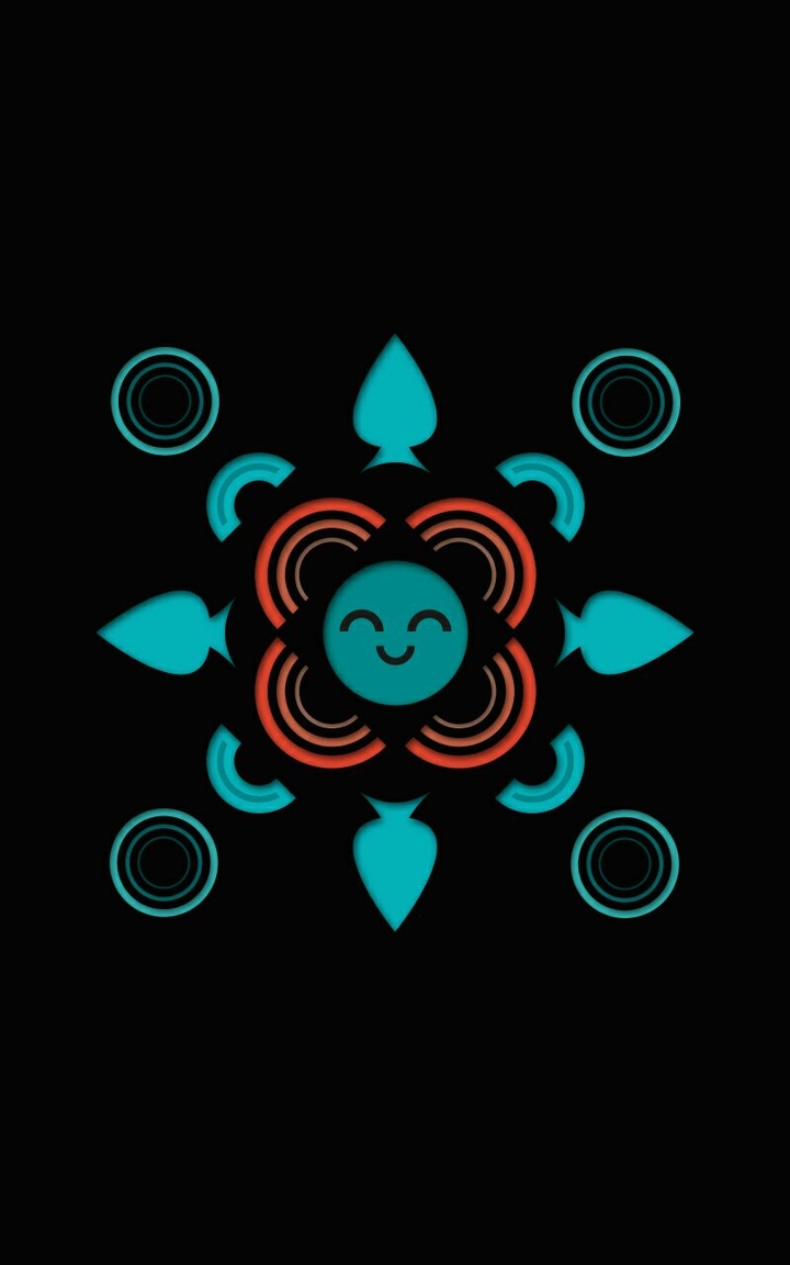 Aztec