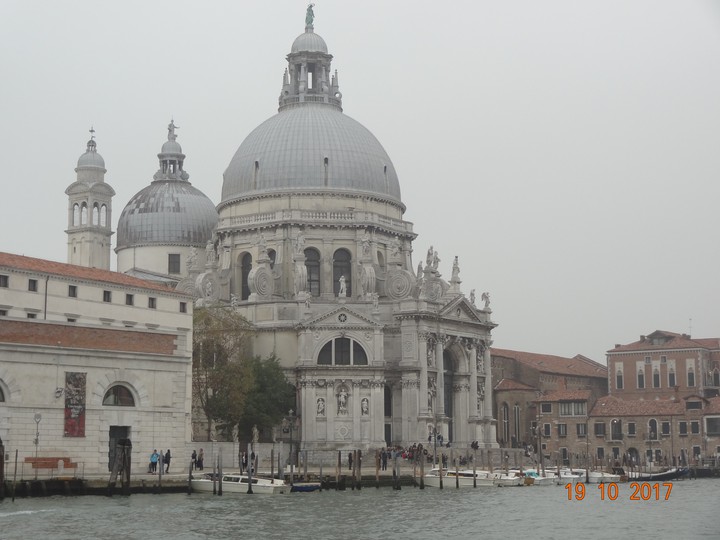 Venice