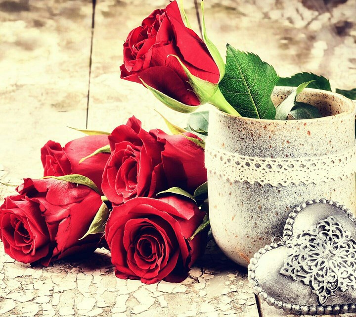 have a good day