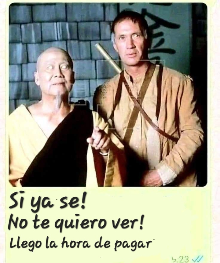 .