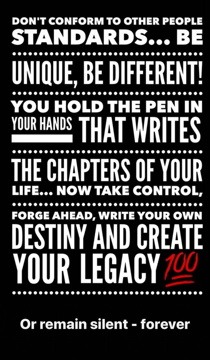 Quote