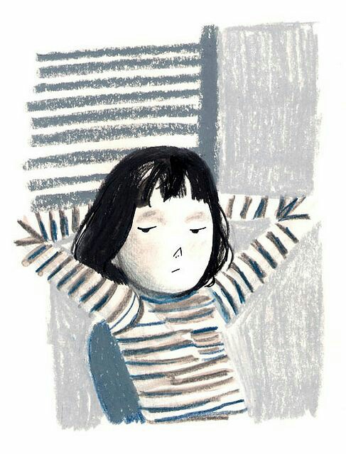 illustration art