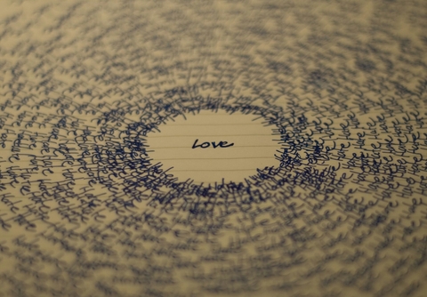 love