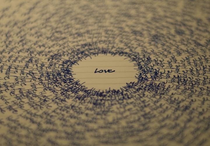 love