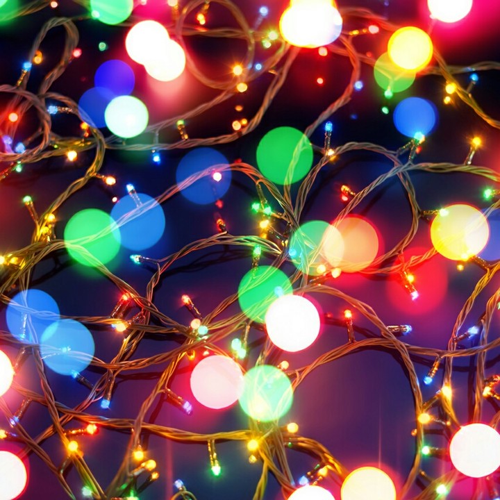 love light