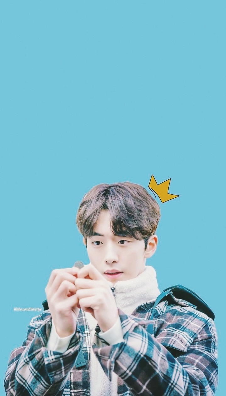 kdramaactor kdramalover
