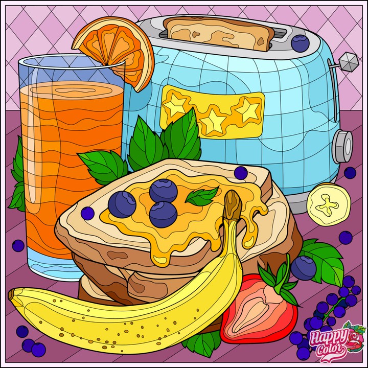 Lanche