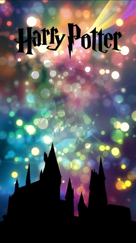 hogwart