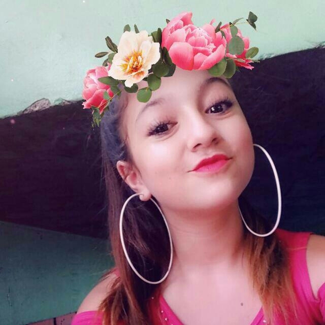 TAMILLY