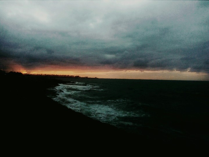 relax
