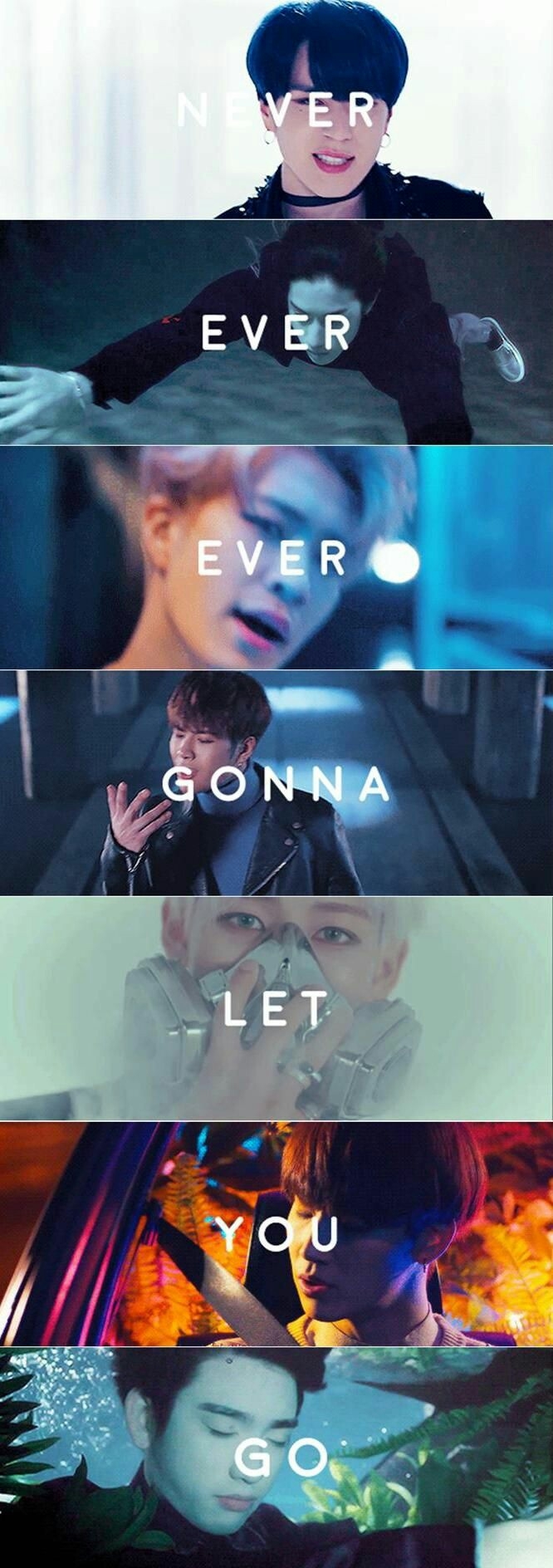 got7