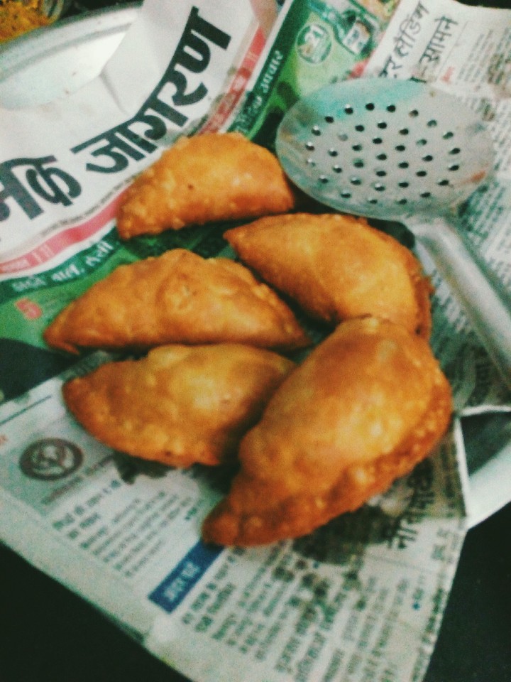 Holi Hai