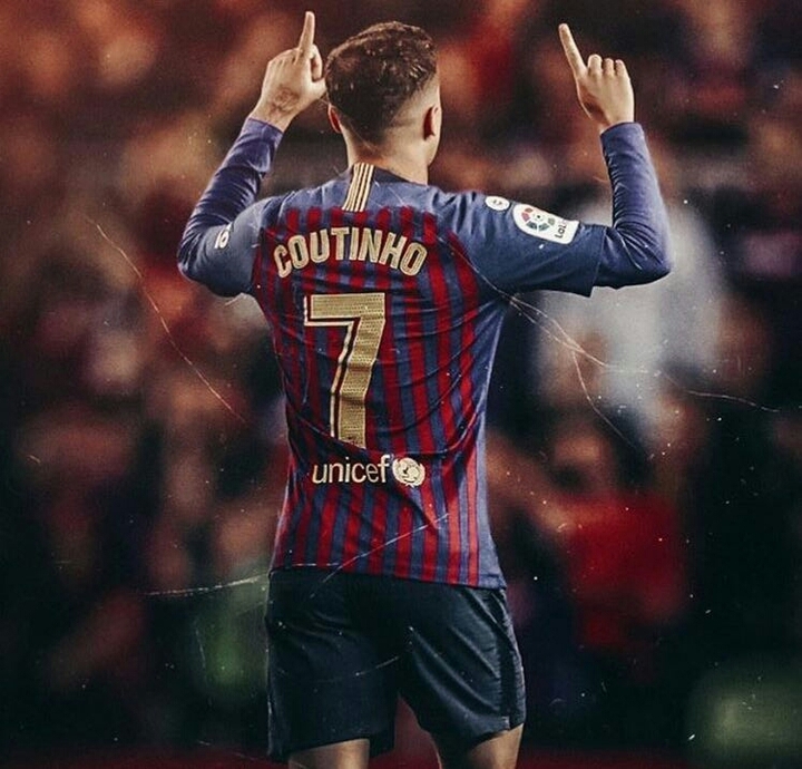 couti...