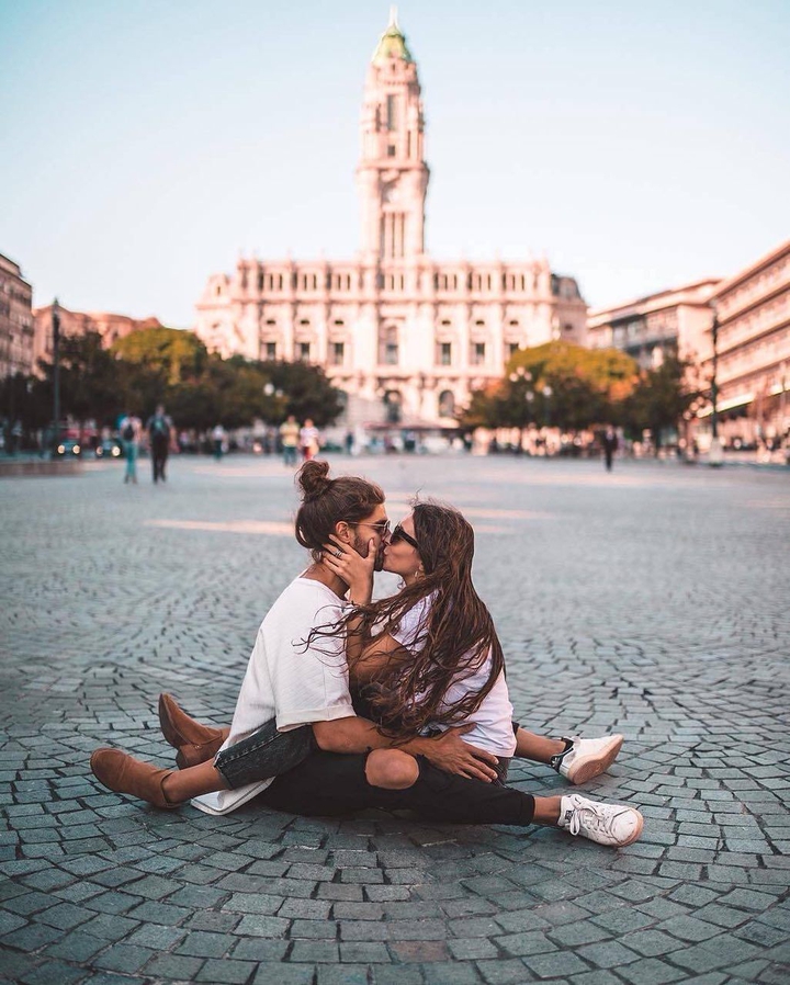 #love_story