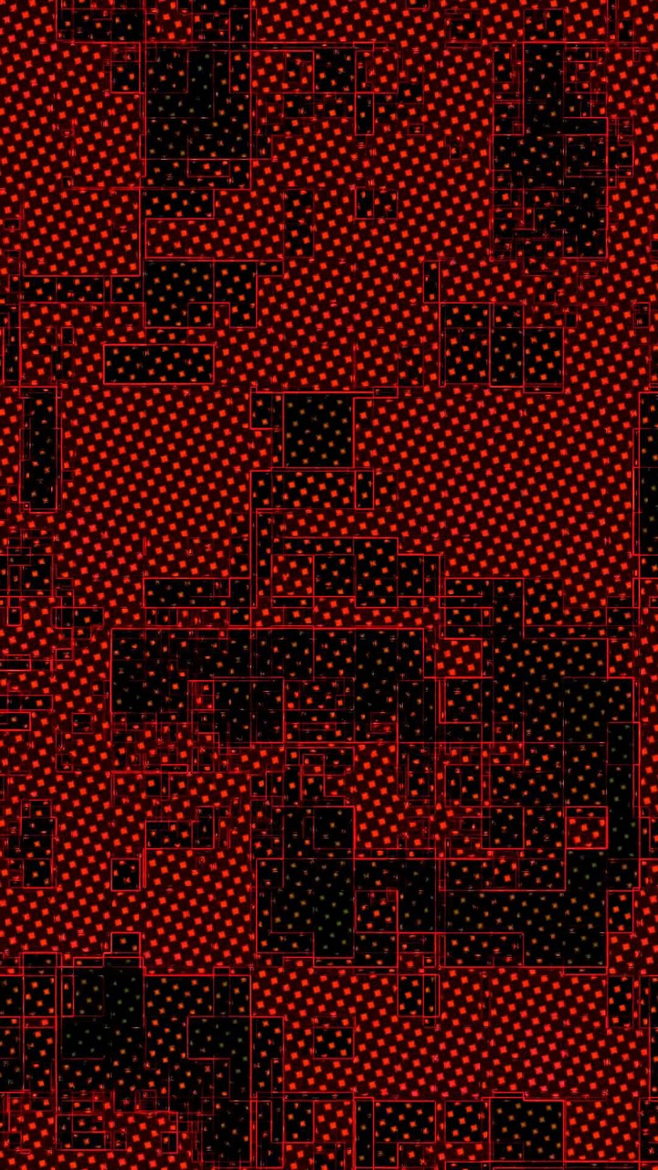 Digital