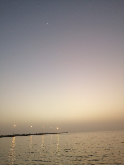 gazan