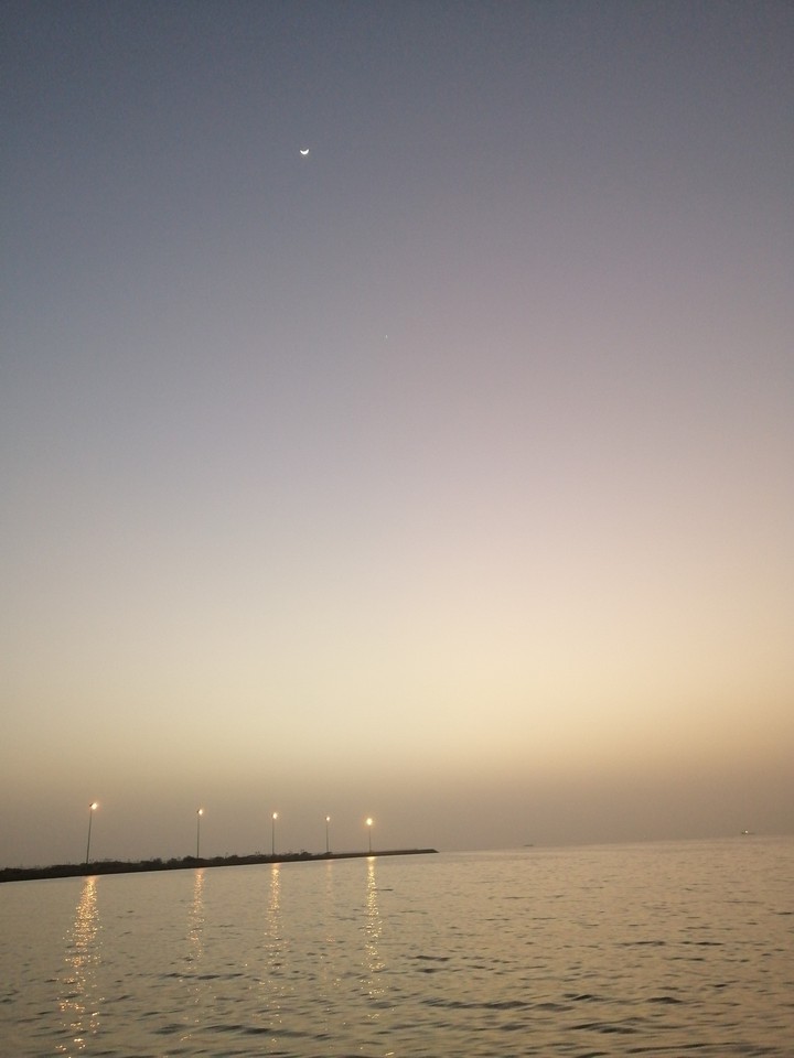 gazan