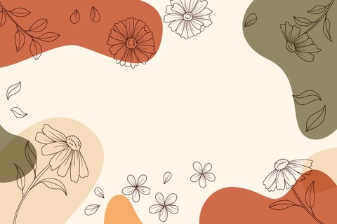 tapety design, motif