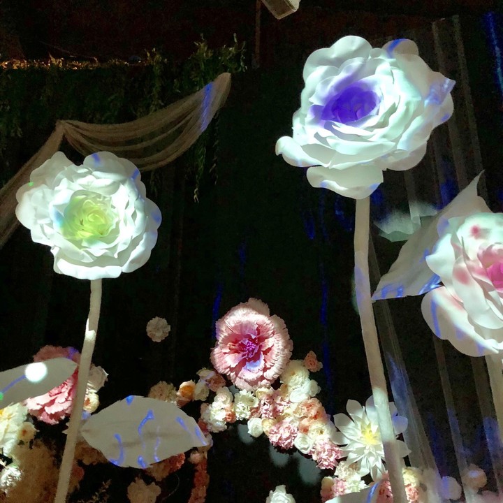 그야말로
