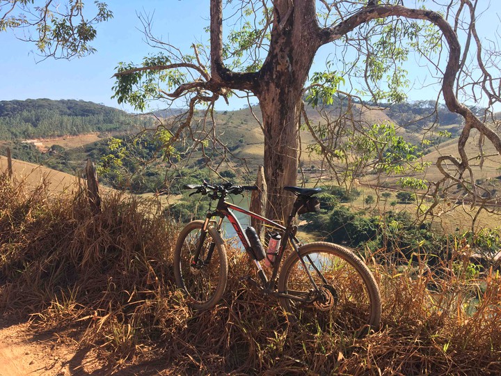 mtb