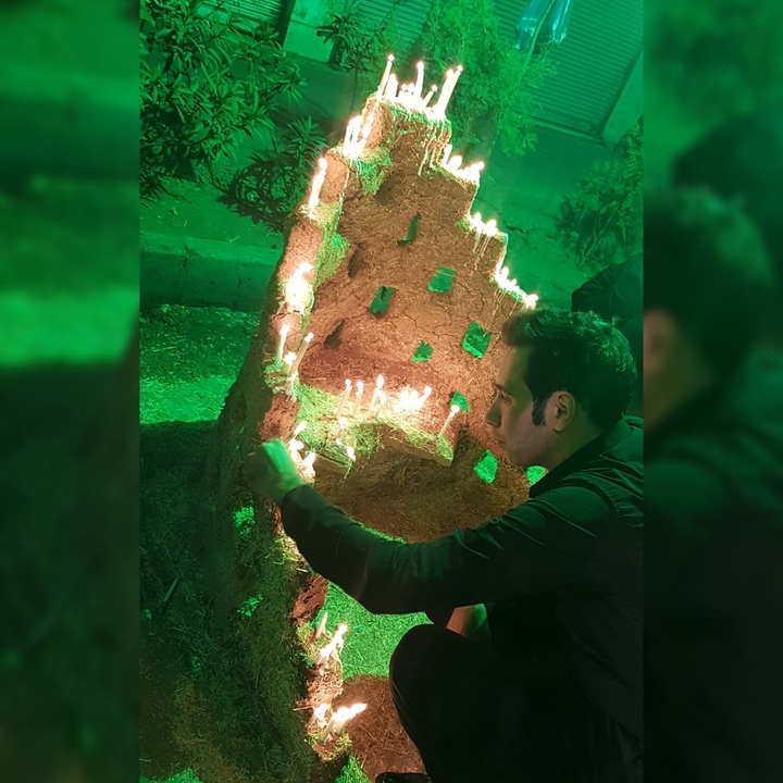 mohharam96