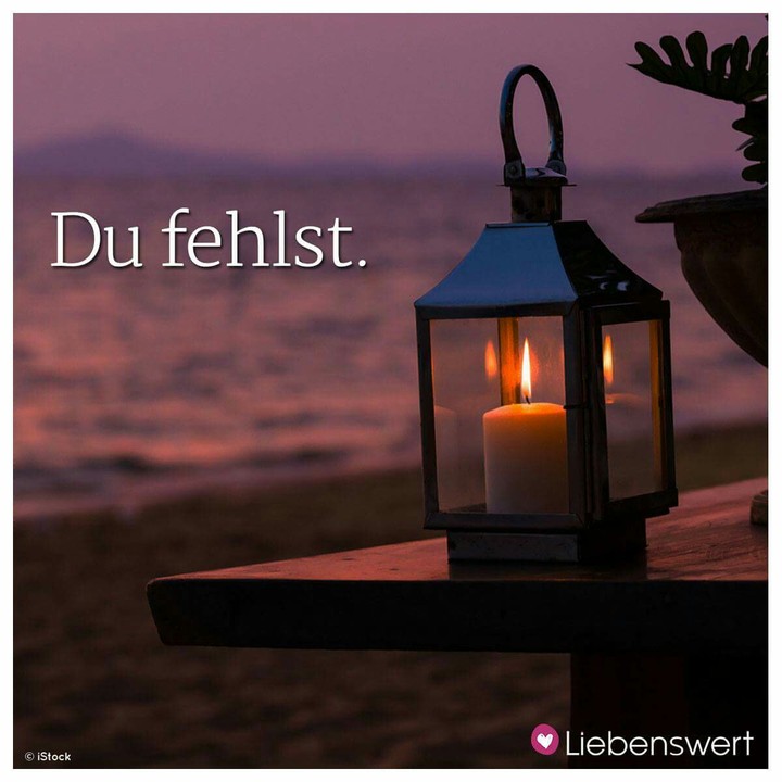 tolles Bild