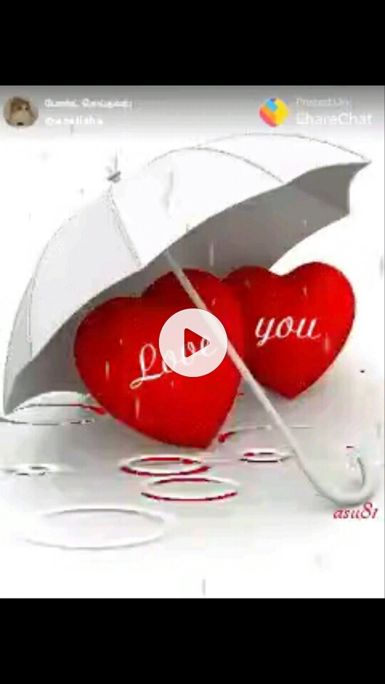 bbbn