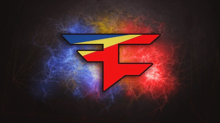 faze