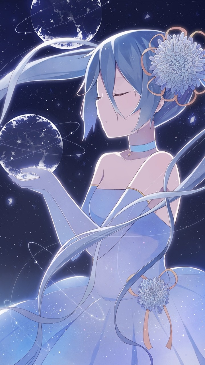 Σ⊙▃⊙川