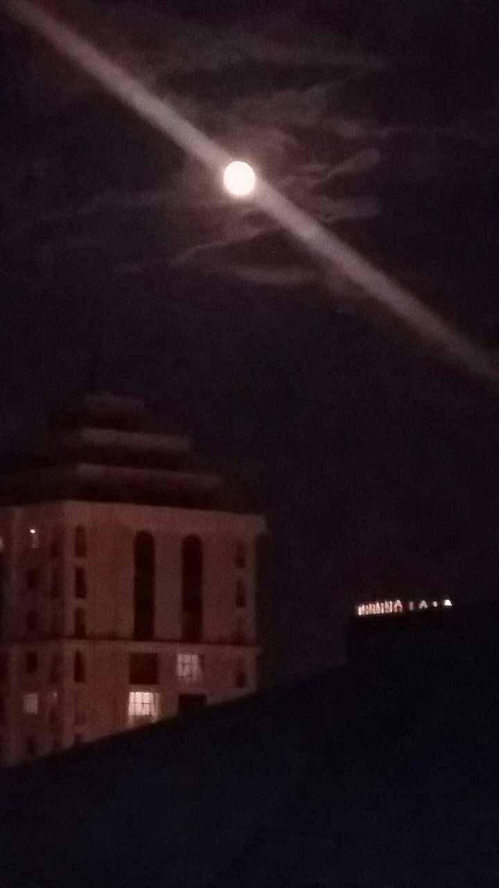night