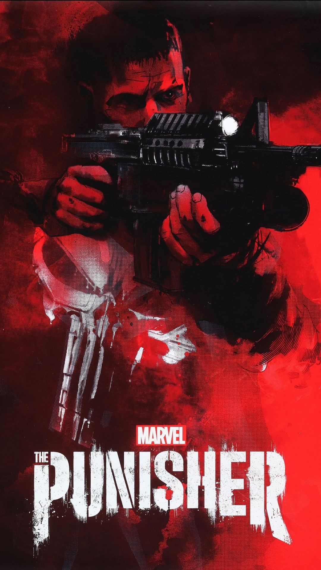 sfondi poster, entertainment