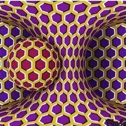 go
