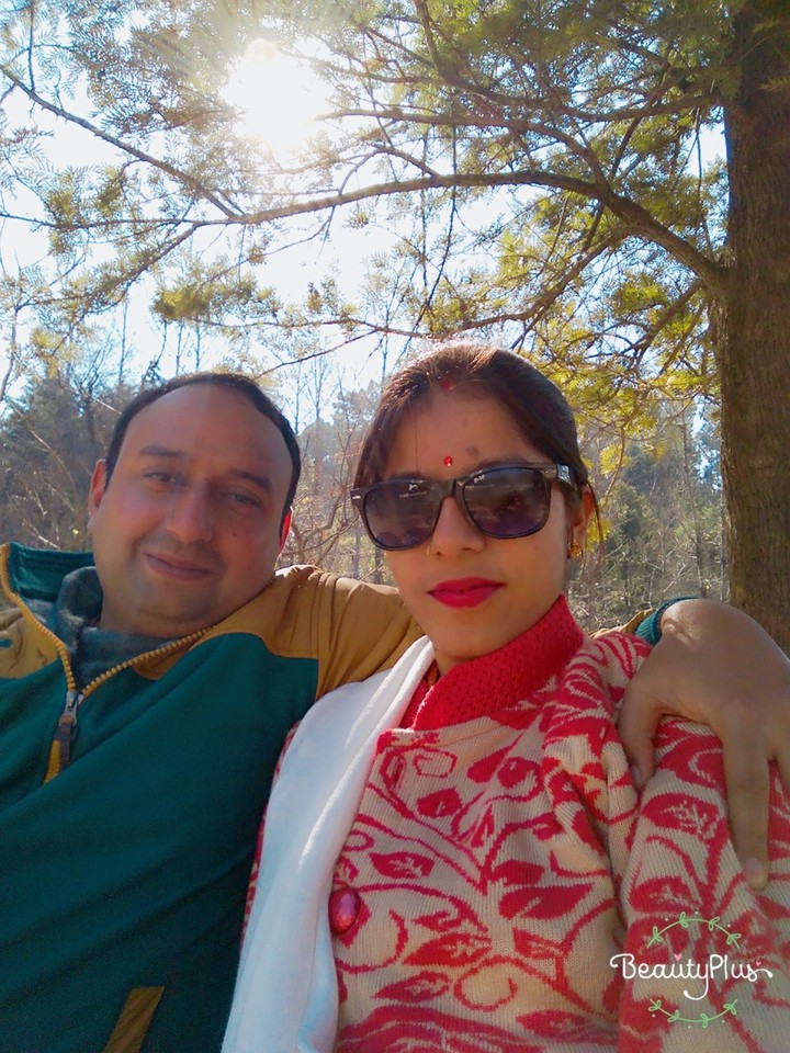holiday