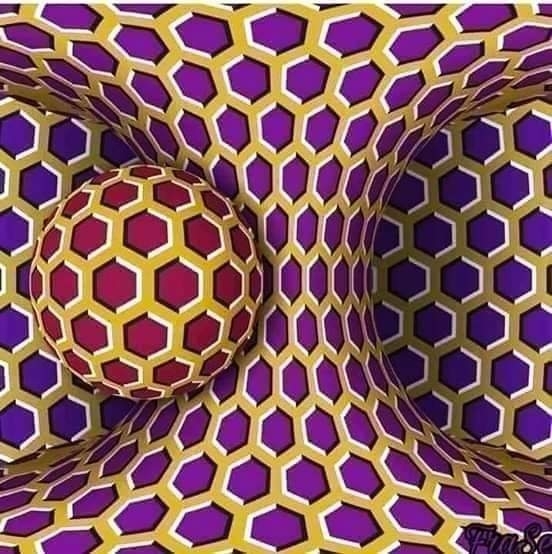 go