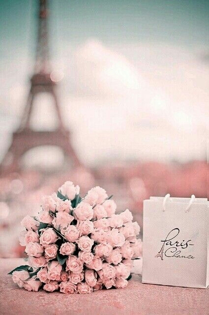 ♡