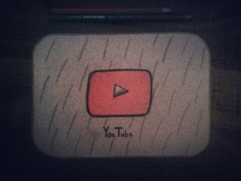 You Tube