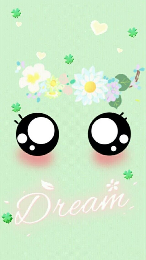 Dream