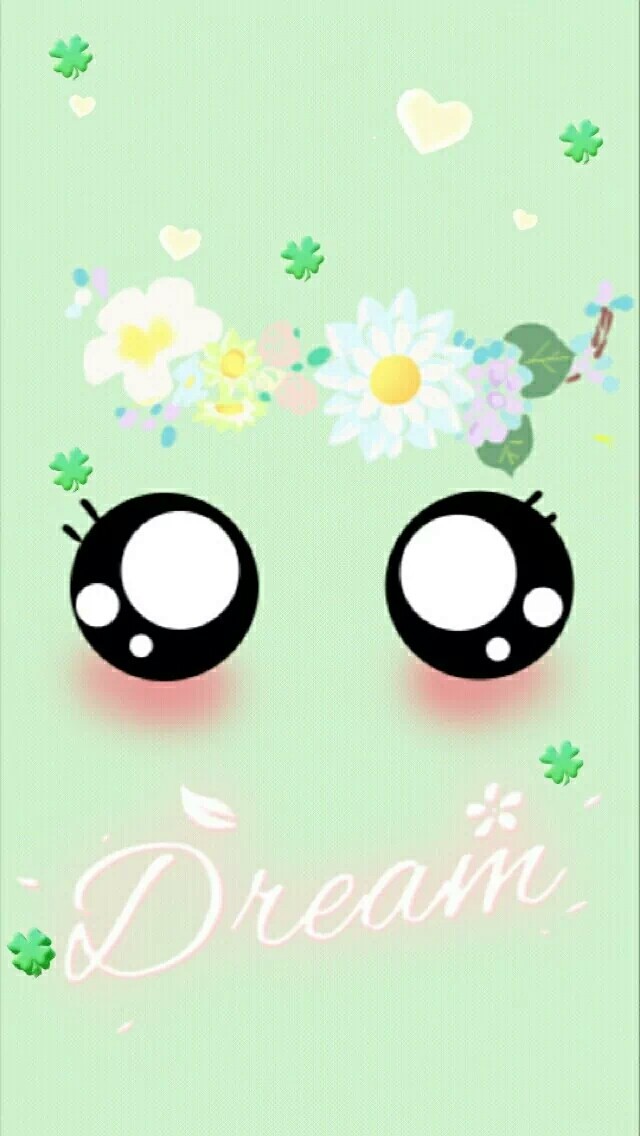 Dream