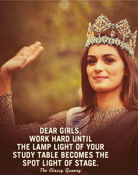 mind it??