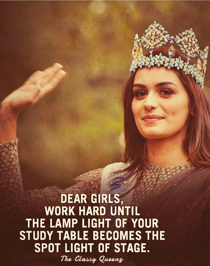 mind it??